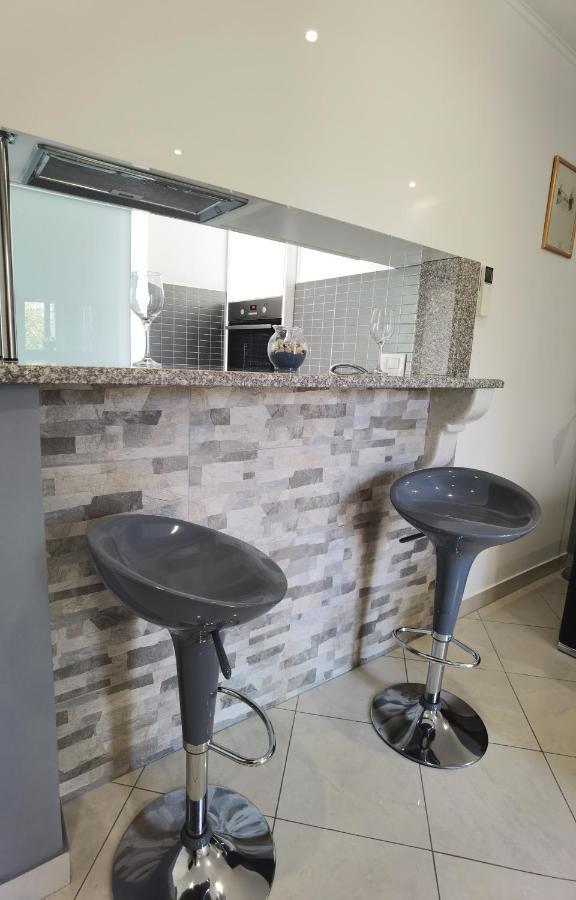 Apartments Andrea Сплит Екстериор снимка